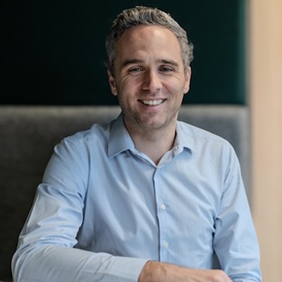 Quentin Lauwers